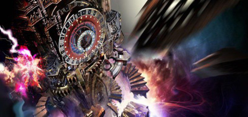 guild wars 2 halloween