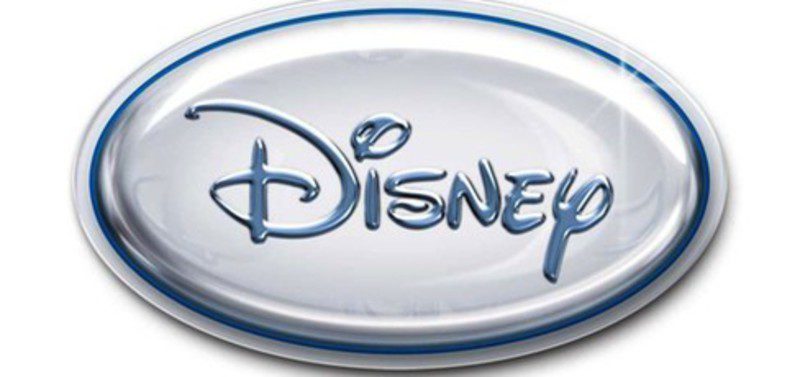 disney interactive studios