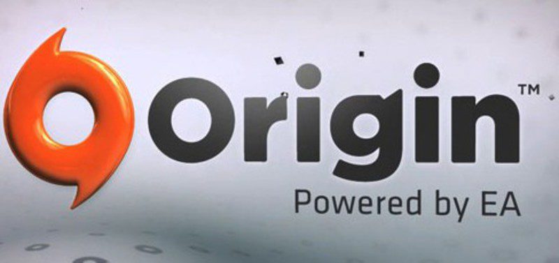 origin
