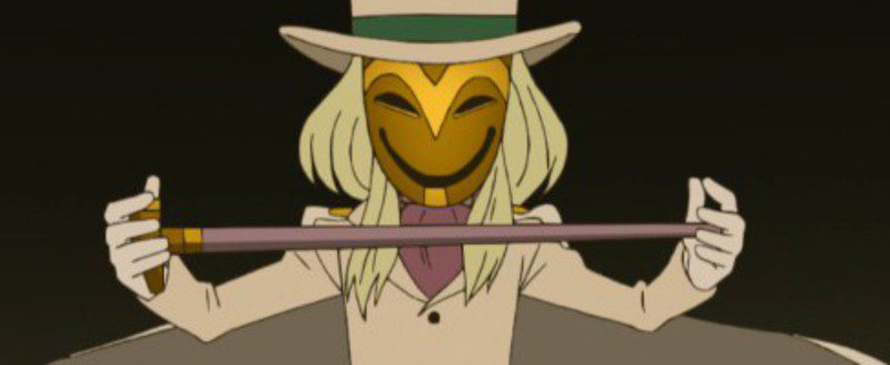 Estimula tu cerebro con la nueva aventura del Profesor Layton para Nintendo 3DS