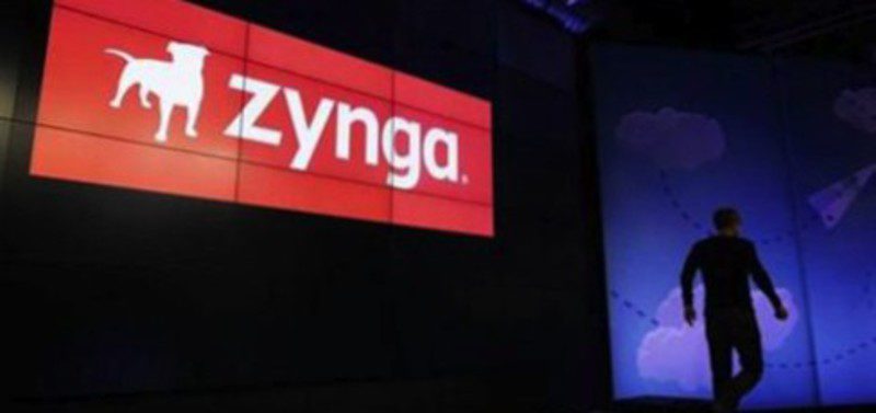 zynga