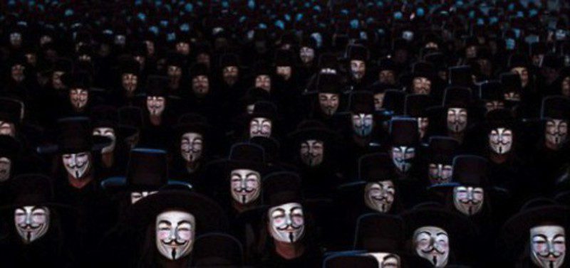 anonymous