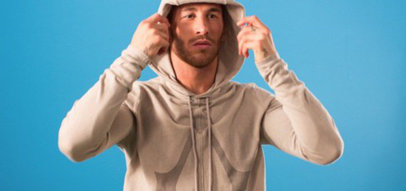 sergio ramos assassins creed 3