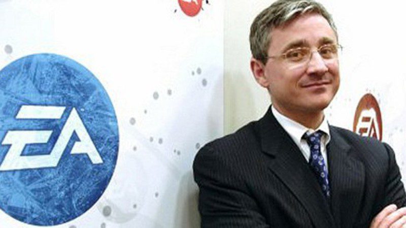 Playstation 4 y  Xbox 3 son espectaculares