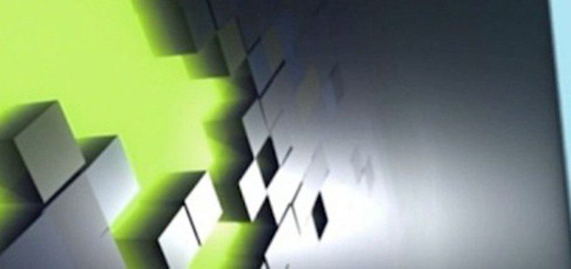 Ya está disponible 'Curiosity' en Apple Store