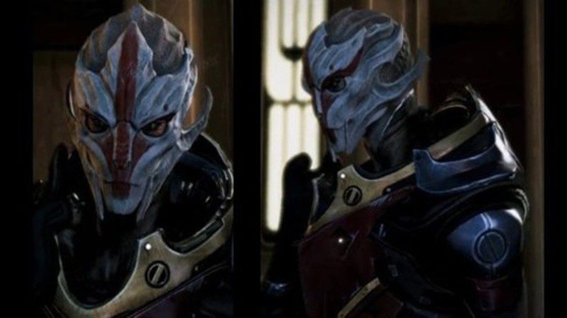 turiana omega mass effect 3