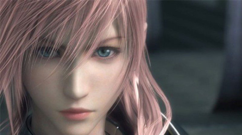 Hisashi Suzuki critica a Square-Enix