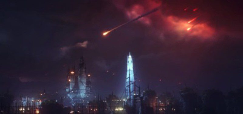 final fantasy 14 a realm reborn