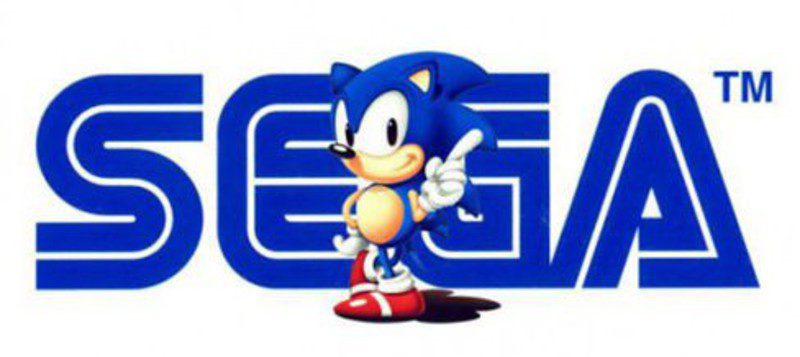 Fans de Sonic inician una campaña benéfica en memoria de un niño fallecido