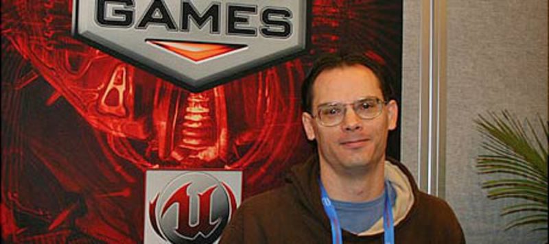 Los costes de producción aumentarán en la próxima generación