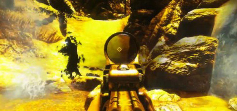 far cry 3 multiplayer