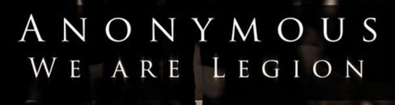 Anonymous