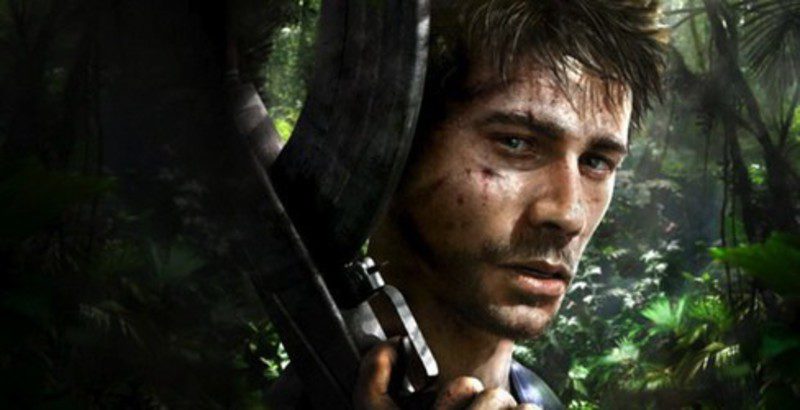 far cry 3