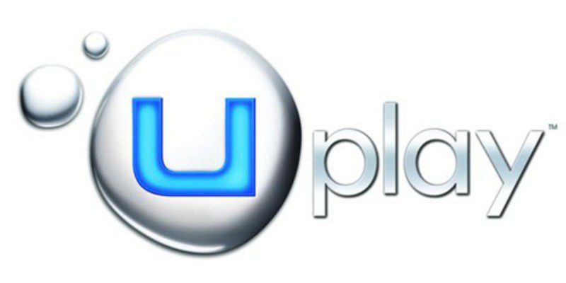 uplay