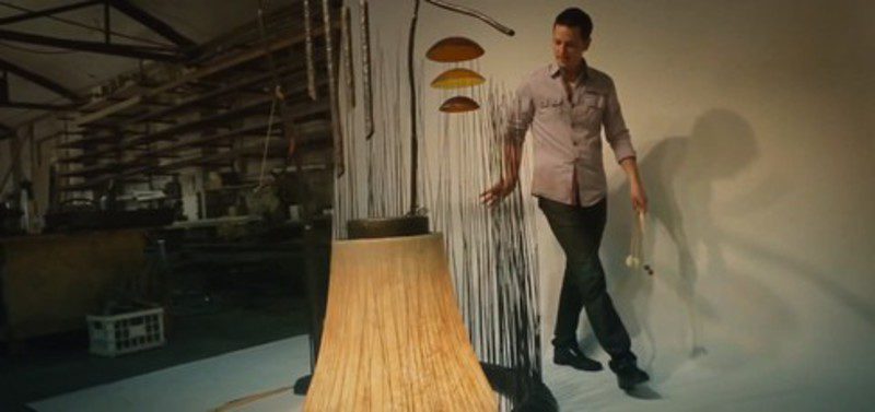 instrumento tomb raider