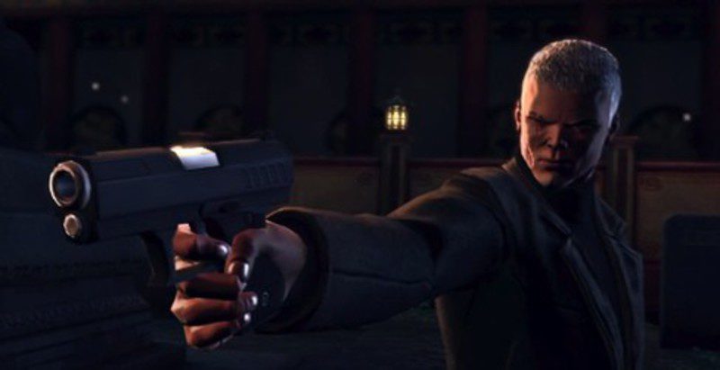 xcom enemy unknown slingshot dlc