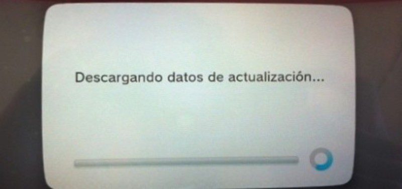 descarga firmware wii u