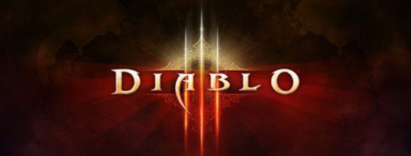Diablo III