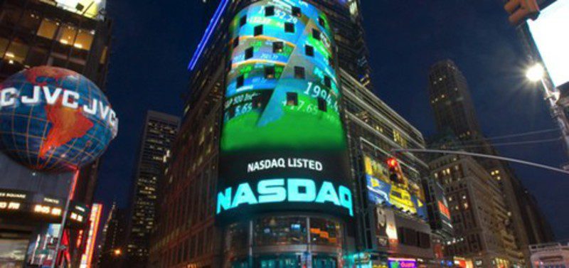 nasdaq