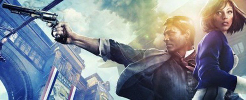 Estos son los juegos más esperados de 2013