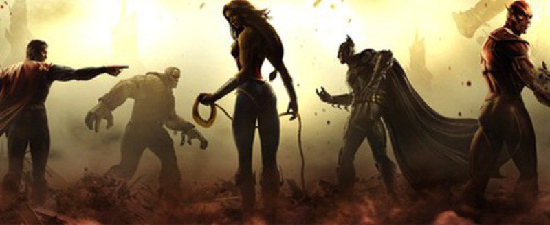 Estos son los juegos más esperados de 2013