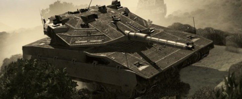 Estos son los juegos más esperados de 2013