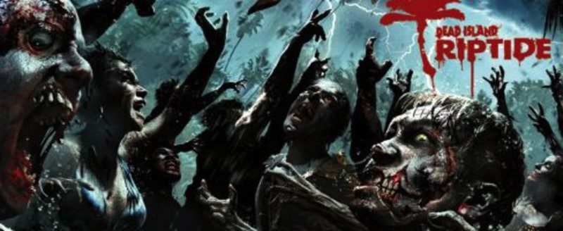 Estos son los juegos más esperados de 2013