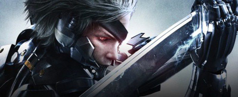 Estos son los juegos más esperados de 2013