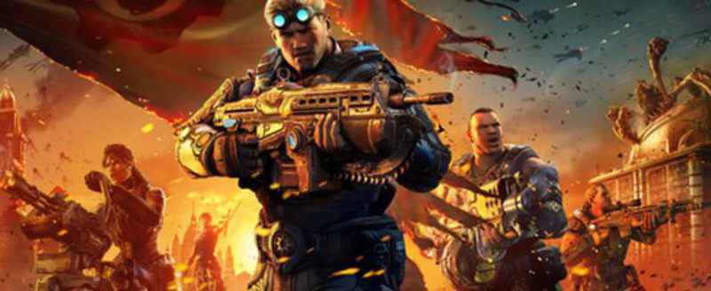 Estos son los juegos más esperados de 2013