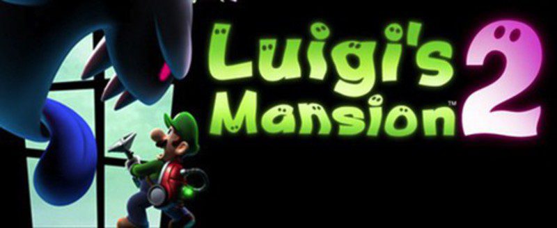 Estos son los juegos más esperados de 2013