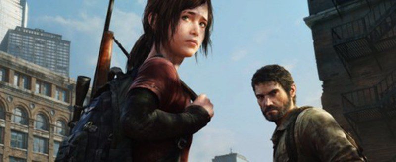 Estos son los juegos más esperados de 2013