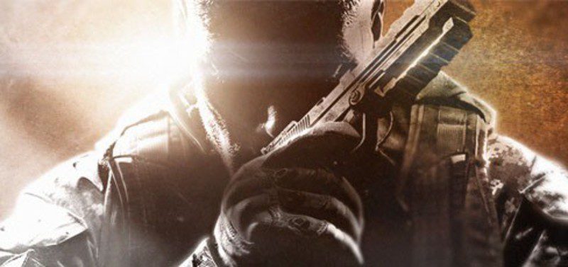 Bobby Kotick: Despedir a Zampella y West fue fácil