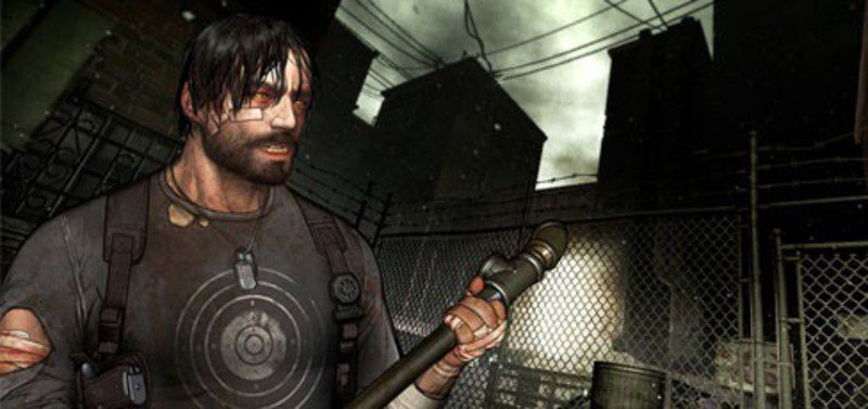 Un nuevo estudio relaciona la agresividad con los videojuegos violentos