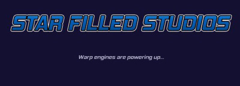 star filled studios