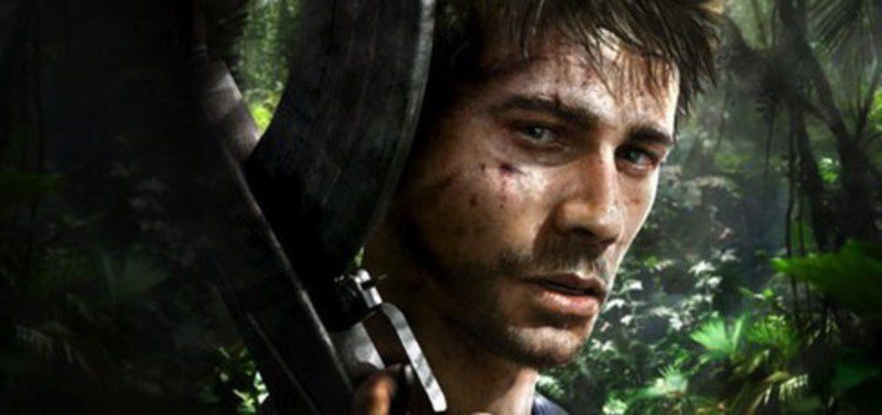 far cry 3
