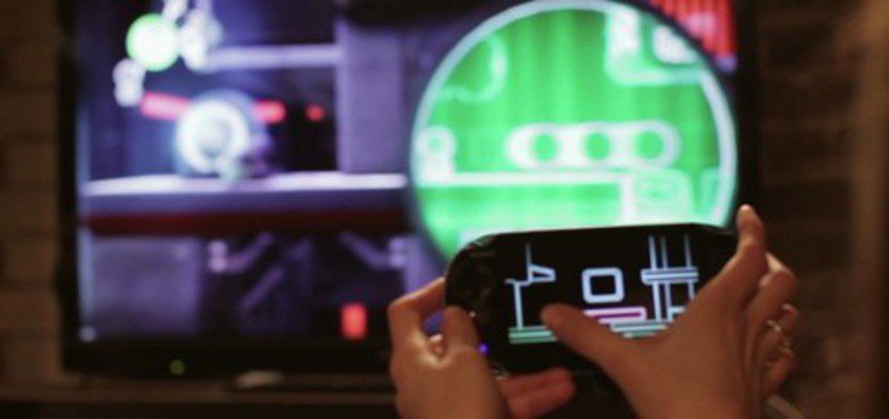 cross controller littlebigplanet 2