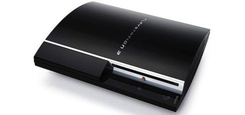 ps3