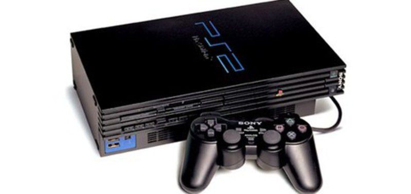 ps2