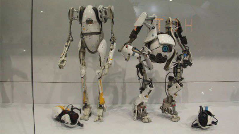 portal 2 p-body atlas