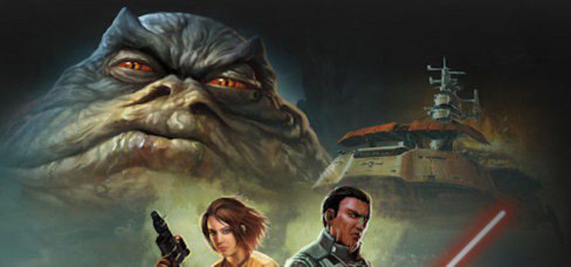 The Rise of the Hutt