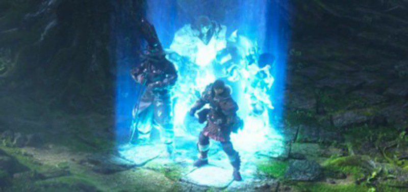 final fantasy 14 a realm reborn