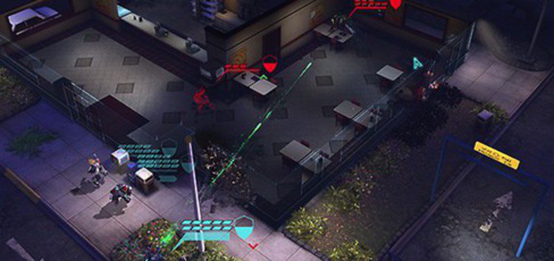 xcom enemy unknown