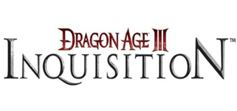 dragon age 3