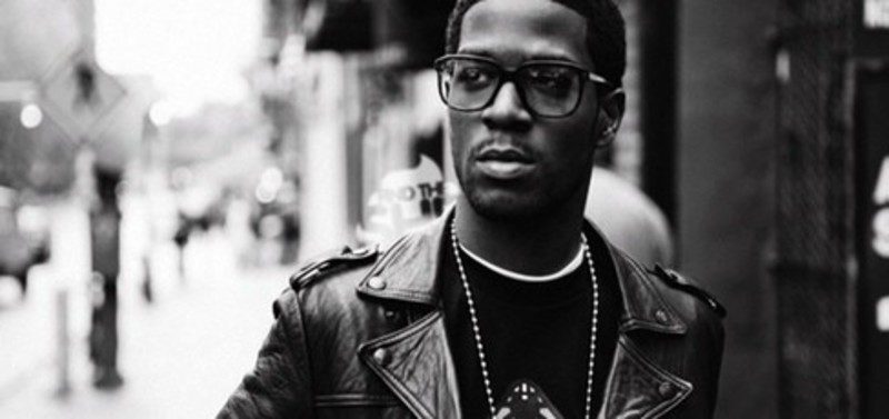 kid cudi