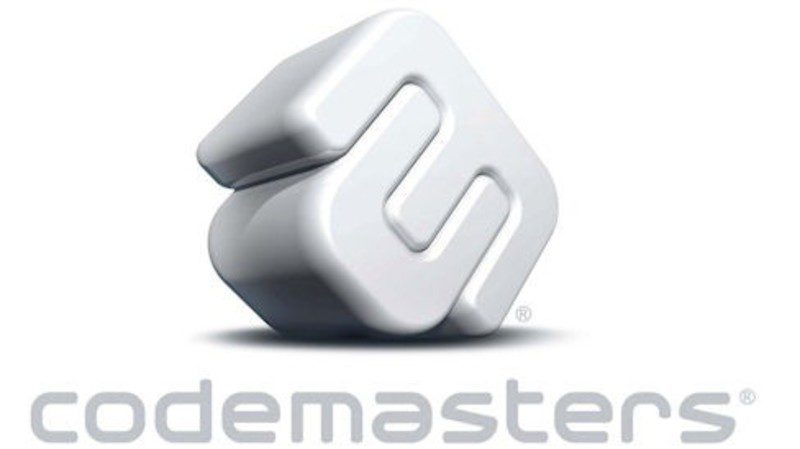 Codemasters hará una reestructuración de plantilla con algunos despidos
