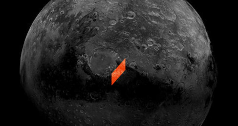 Un chico de 22 años trabajará en Xbox tras su trabajo acerca de Microsoft