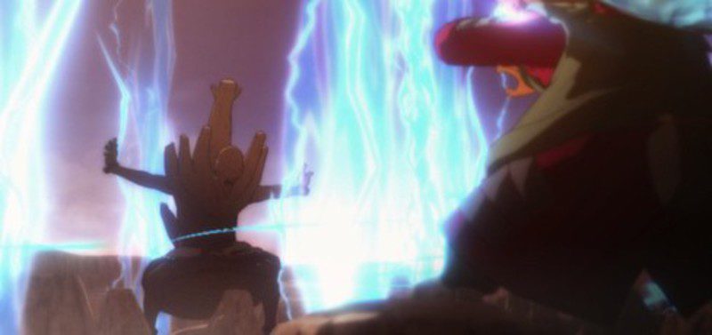 naruto shippuden ultimate ninja storm 3