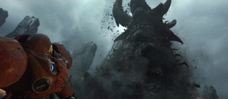 starcraft 2 heart of the swarm