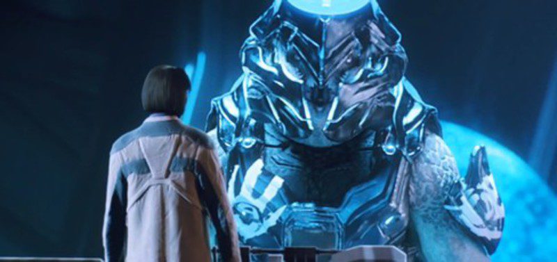 halo 4 spartan ops 7