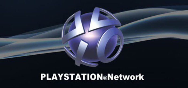 Sony es multada en base a la ley de protección de datos